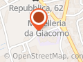 Centro Tisanoreica