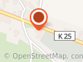 Gemeindeverwaltung Nahrendorf