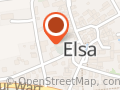Kirche Elsa