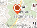 Pizzeria Trattoria Il Nettuno