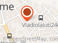 Studio Gemina