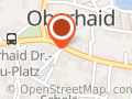 Pfarramt Oberhaid