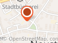 Meerzeitmedspa