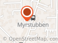 Gulheims Økorådgivning