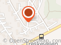 Knut Finsveen HMS-Råd - Knut Finsveen