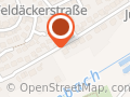 box of brix gmbh - Immobilien. Strategien. Entwickeln.
