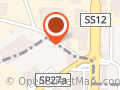 Berger Logistik Gmbh Trasporti Internazionali