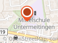 Musikschule Lechfeld e.V.