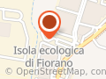Tecno Diamant Srl