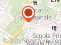 Agenzia delle Entrate