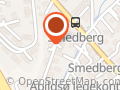 Gulbrandsen Tor Egil