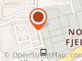 Ufo-Norge