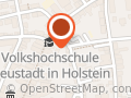 Haehnke Torben Unternehmensberatung und Buchhaltung