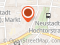 Benthien Walter Dipl.Ing.