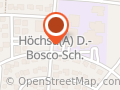 Don Bosco-Schule