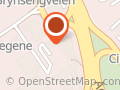 MÖLNLYCKE HEALTH CARE AS