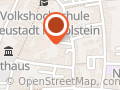 Praxis für Ergotherapie Silke Schmidt