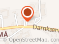 Homå Vandværk