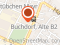 Alfred Wirth GmbH