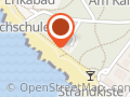 BUND-Umwelthaus Neustädter Bucht