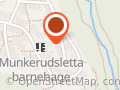 Pinxit Produksjoner Frøydis Lilledalen Hauge