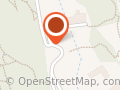 Skytterbanen Fus Barnehage As