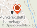 Leverforeningen