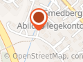 Tilhengerutleie Oslo