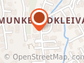 Østlandske Møbel atelier AS