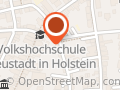 Taxi Stuhr