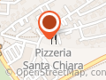 Pizzeria Ristorante Amalfi
