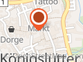 Streetbar Lutter