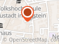 Parkplatz Kremper Straße 2-4, 23730 Neustadt in Holstein