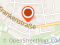 Ochs Sanitär- und Heizungstechnik GmbH