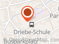 Grundschule an der Driebe