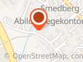 Abildsø Bolig