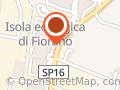 So.Ge.P.I. srl