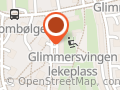 Stenholen Ove