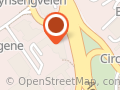 Dooria (Jeld-Wen Norge AS)
