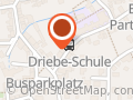 Deutsche Mittelstandshilfe e.V. - Königslutter