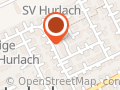 Bausachverständiger Fichtel Ralf