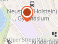Küstengymnasium Neustadt in holstein