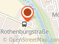 Lill Hans-Jürgen Kanalreinigung u. Entsorgung