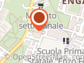 Afm Informatica SRL
