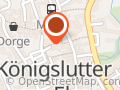 Restaurant Athen UG (haftungsbeschränkt)