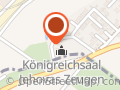 Zeugen Jehovas
