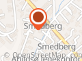 Abildsø Arbeiderpartilag - Folkets Hus