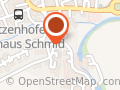 ZOCHkonzept