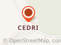 Casa dei Cedri - Casa Vacanze