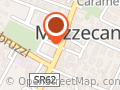 Mazzali Alberto (Dr.)